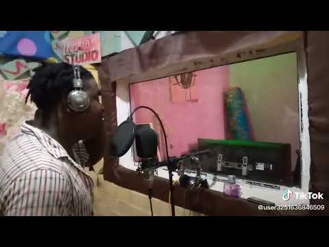 ferooz boy akiwa studio ,,,