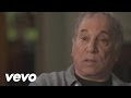 Paul Simon - Graceland: Dealing with Criticism