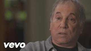 Paul Simon - Paul Simon's Graceland: Dealing with criticism