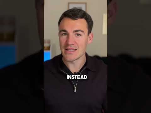 The Future of Facebook Ads #shorts