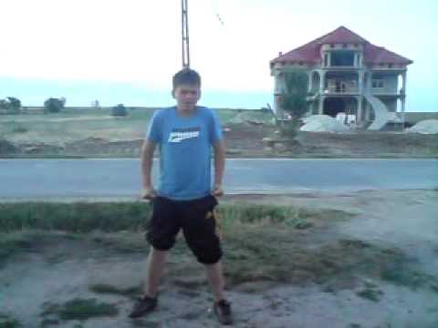 maryus fortza gratia