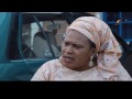 ORIN AYO 2