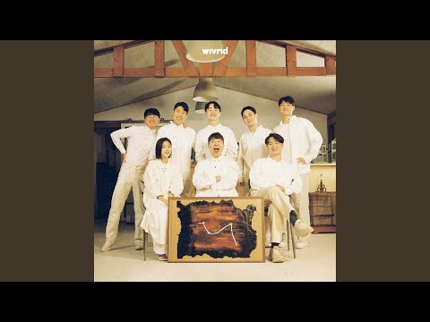 From Emptiness to Triumph