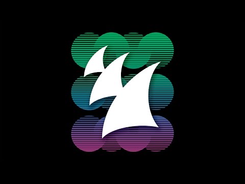 Michael Woods feat. Andrea Martin - Sleep (Michael Woods VIP Mix)