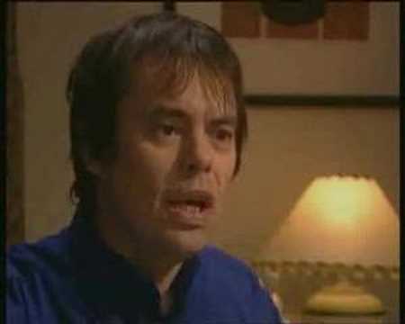 Big Train - Join The Army