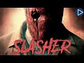 SLASHER Full Horror Movie English HD