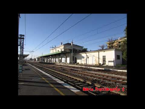 Annuncio ICN 771 registrato a Sacile (PN) il 23 Agosto 2017