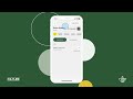 How to - view errors in H2D app as end user