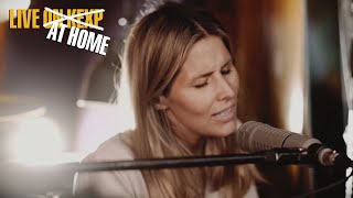 Middle Kids - Performance &amp; Interview (Live on KEXP at Home)