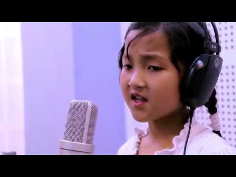 Timile baato feryeu are!?