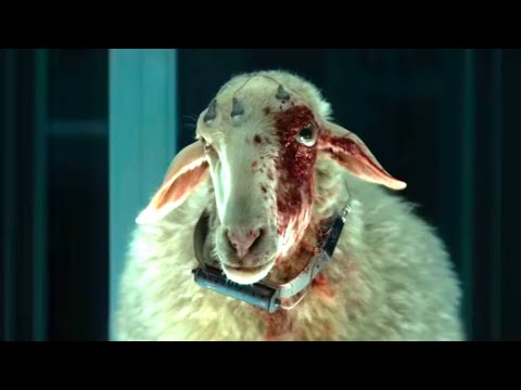 Alien Earth - This Show Is The Real Monster