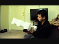 Toshiba Unboxing Wmv