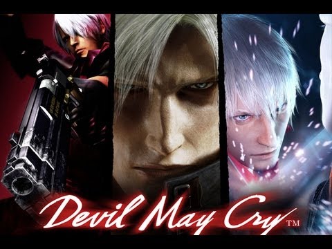 devil may cry hd collection xbox 360 cheat