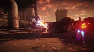 AC6 対戦記録集