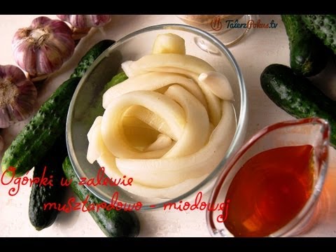 Mival balsam na wypadanie włosów Farbowanie włosów olej rycynowy