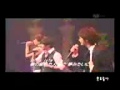 T-Max - Almost Paradise - BOF Fanmeeting in ...