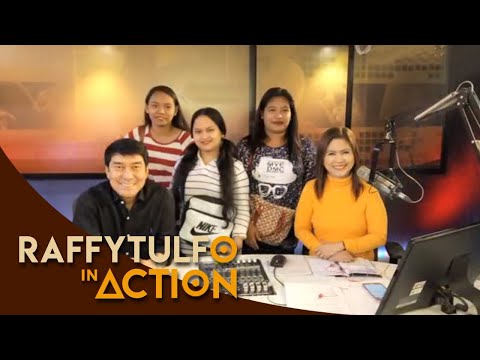 Diyeta upang alisin ang tiyan at hips Pag-upo sa isang diyeta, mawawala sa iyo ang timbang