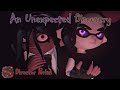 Splatoon GMod An Unexpected Discovery T 13