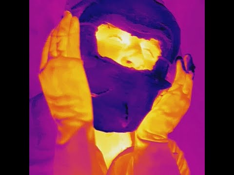 Pluto G - boost (Official Music Video)