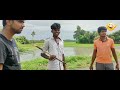Veeram Movie Scene Comedy Make