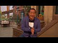Alan Muraoka S 50th Anniversary