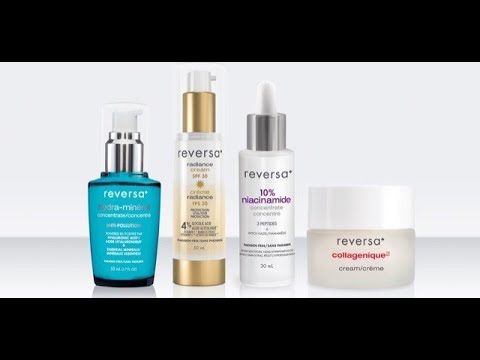 Reversa Formation Partie 1 et 2 2024