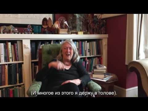 Миниатюра изображения товара Книга Альпина SPQR: История Древнего Рима (Бирд М.)