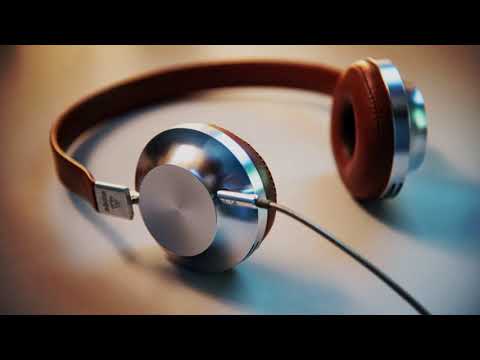 Wat wil je doen - Partysquad, Opposites, Darryl, Willie Wartaal, VSOP, Kraantje Pappie