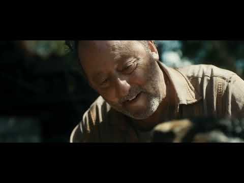 MI AMIGO EL PINGÜINO ¦ TRÁILER OFICIAL en ESPAÑOL