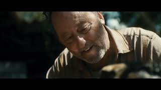 MI AMIGO EL PINGÜINO ¦ TRÁILER OFICIAL en ESPAÑOL