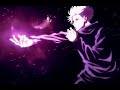 LIL UZI VERT Goddard Song 𝙎𝙡𝙤𝙬𝙚𝙙 𝙧𝙚𝙫𝙚𝙧𝙗