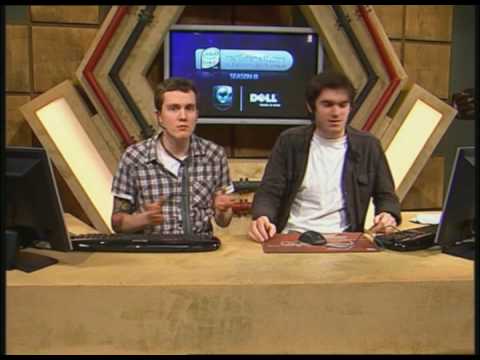 GotGame East vs. Pandemic Ro1 - Intel Extreme Masters Philadelphia