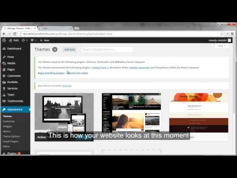 comment installer xmlspy