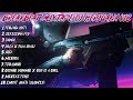 BREAKBEAT MIXTAPE VOLUME 18 DJ INDONESIA VIRAL 2024 DJ HERJUANA REMIX FULL MELODY 2024