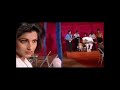 Chehra Hai Ya Chand Khila Hai | Saagar (1985) | Rishi Kapoor | Dimple Kapadia | R.D.Burman HD AUDIO