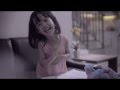 Iklan Frisian Flag 123 456 Galeri Kejutan Cerdas Winner 2013