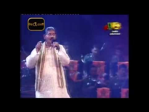 Udumbara Musical Show Live - Udumbara Manaliye