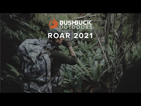 SEE WHY THE ROAR IS A SPECIAL TIME OF YEAR