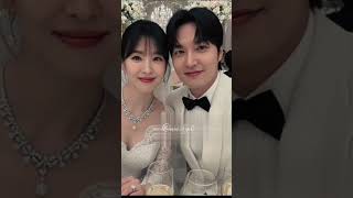 Download lagu wedding #leeminho #actorleeminho #leeminhoworld #songhyekyo #songhyekyoedit mp3 Download lagu wedding #leeminho #actorleeminho #leeminhoworld #songhyekyo #songhyekyoedit mp3
