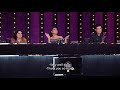 Myntra Fashion Superstar Season 2 Episode 2 Manish Malhotra Sushmita Sen Mallika Dua