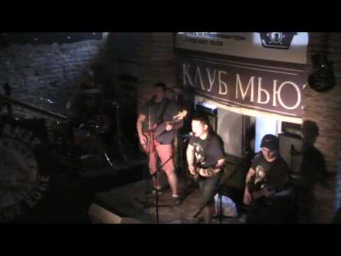 гр Gadsden snakes 10-06-2017