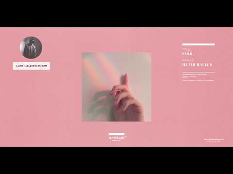 [FREE] Noname X Amine Type Beat 2018 - "PARK" | Free Type Beat 2018 | Rap/Trap Instrumental 2018