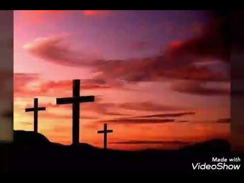 Thumbnail for My Soul Is Firmly Anchored video