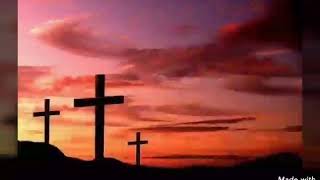 My Soul Is Firmly Anchored