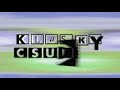 Klasky Csupo Widescreen Logo HD 1998 In G Major 13 By Jayden Galipo