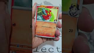 #pokemon #pokemoncards #pokemontcg #pokemonpulls #Salford #PSA #pokemongo