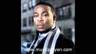 Pleasure P - Who's Gonna Love U (2011)