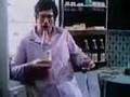 Advert 4 R White S Secret Lemonade Drinker