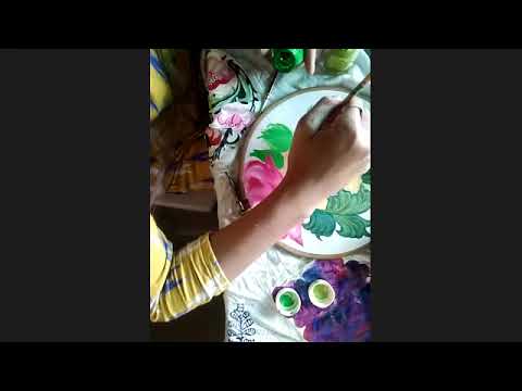 Umang Geetai College of Women's Education Nagpur General video thumbnail 6