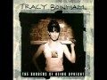 Tracy Bonham   The one
